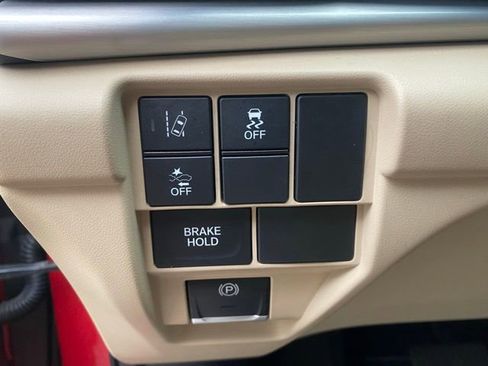 Used 2021 Acura RDX FWD image 13