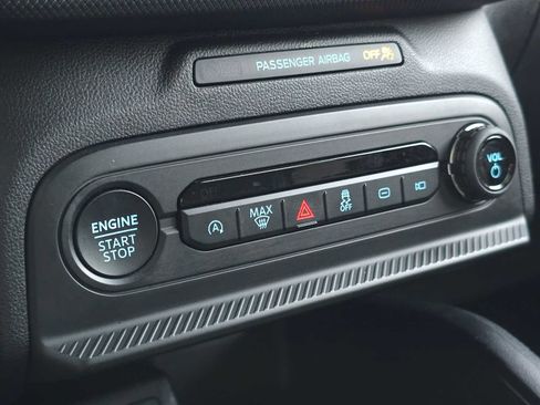 Used 2025 Ford Bronco Sport Big Bend image 27