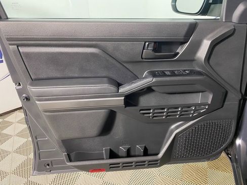 Certified 2024 Toyota Tacoma SR5 image 20