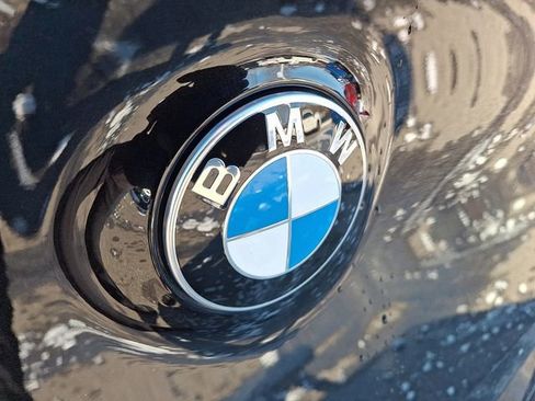 Used 2026 BMW X3 xDrive30 w/ Premium Package image 26