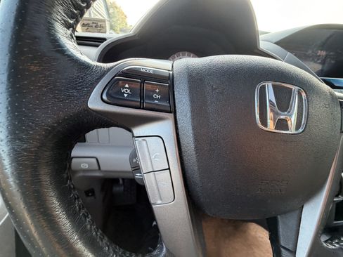 Used 2013 Honda Pilot EX-L image 22