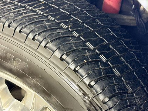 Used 2021 GMC Sierra 2500 Denali w/ Denali Ultimate Package image 40