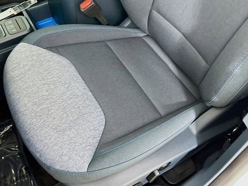 New 2026 Ford Maverick XLT w/ XLT Luxury Package image 18