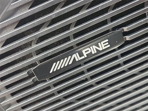 Used 2022 Jeep Wagoneer Series II image 24