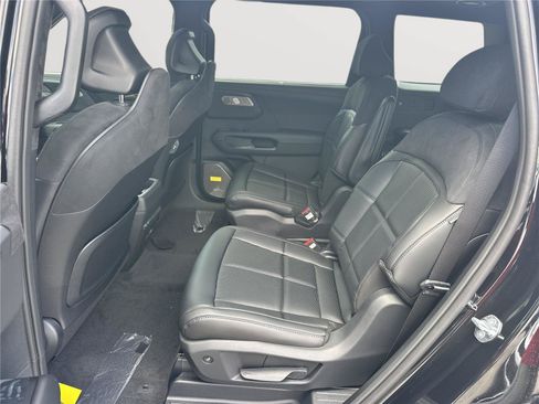 New 2027 Kia Telluride SX Prestige AWD/4WD image 19