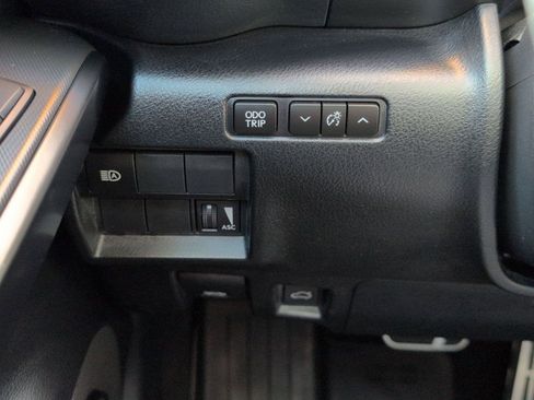 Certified 2023 Lexus IS 350 F Sport image 2