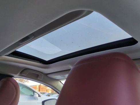 Used 2025 MAZDA CX-30 AWD 2.5 S w/ Preferred Package image 21