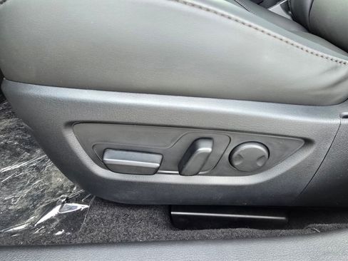 New 2026 MAZDA CX-30 AWD 2.5 S w/ Premium Package image 16