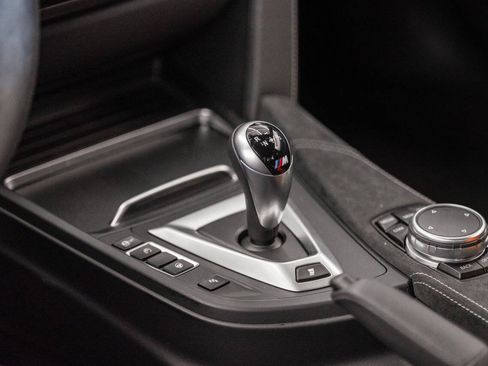 Used 2016 BMW M4 GTS RWD image 85
