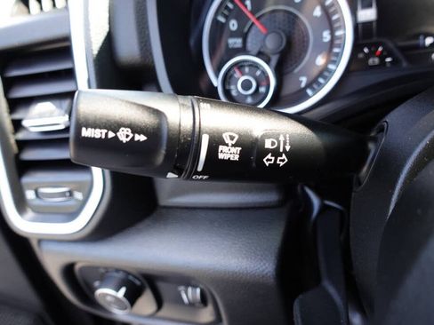 Used 2022 RAM 1500 Big Horn AWD/4WD image 54