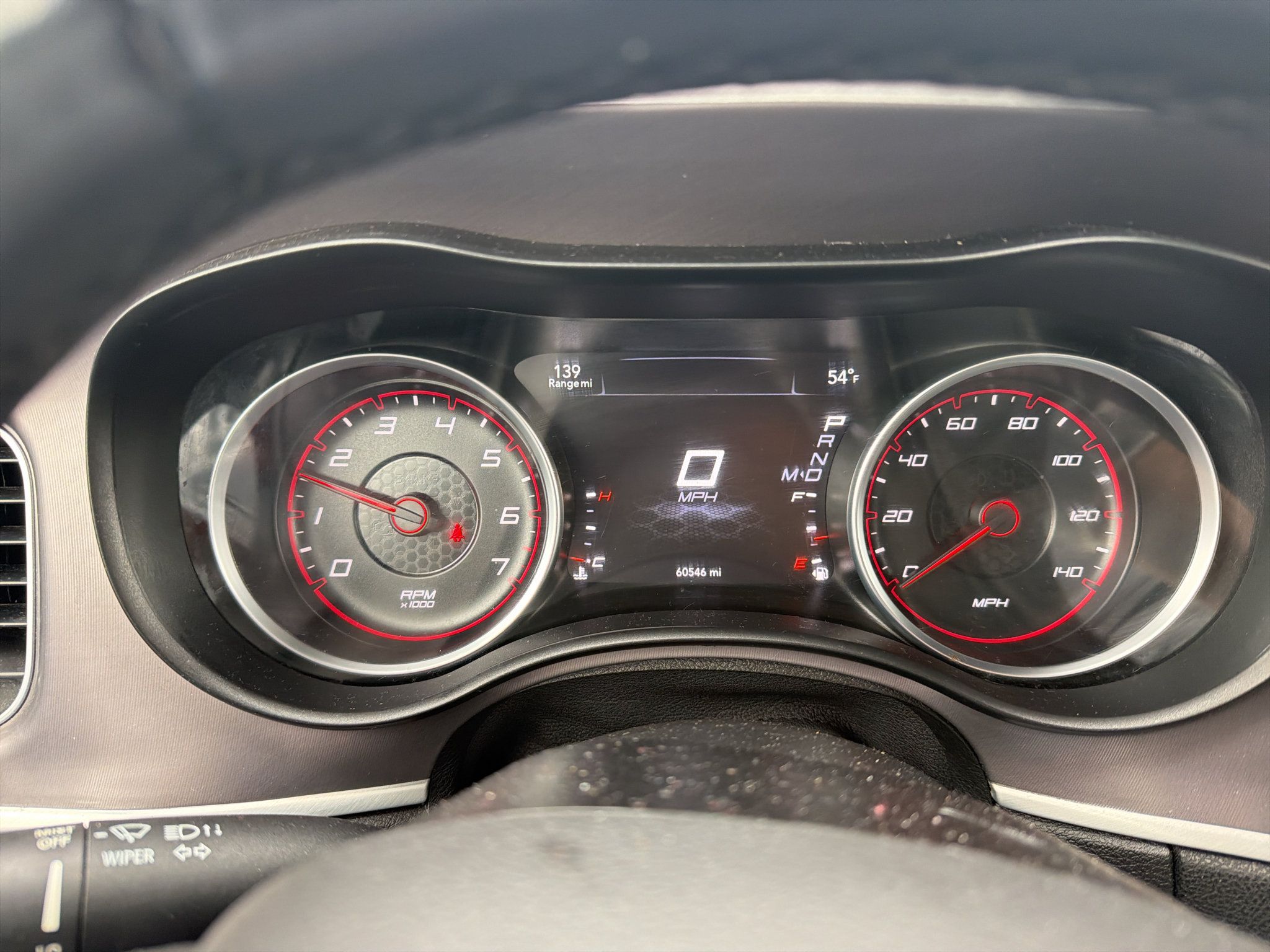 Used 2022 Dodge Charger SXT RWD image 13