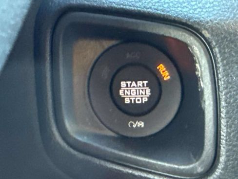 New 2026 Jeep Gladiator Sport AWD/4WD image 15