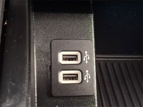 Used 2019 Ford F150 XLT w/ Equipment Group 302A Luxury image 25