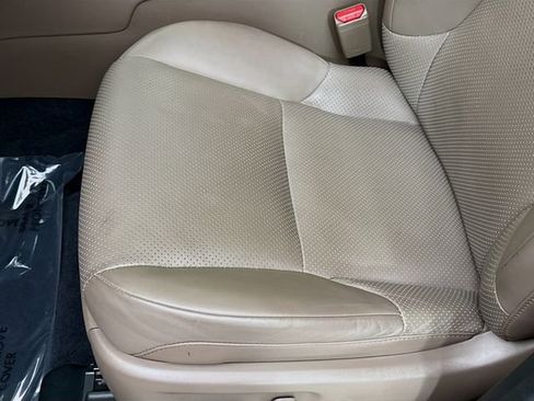 Used 2023 Lexus GX 460 Luxury w/ Accessory Package image 20