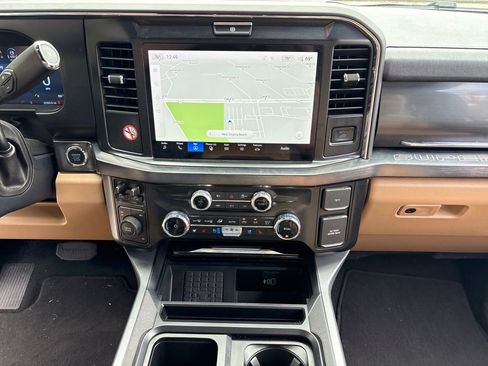 Used 2026 Ford F250 Lariat image 22