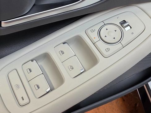 New 2026 Hyundai Sonata SEL image 17