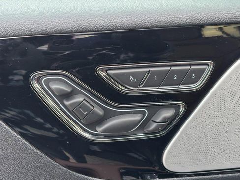 New 2026 Lincoln Aviator Reserve image 16