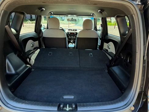 Used 2015 Kia Soul FWD image 20