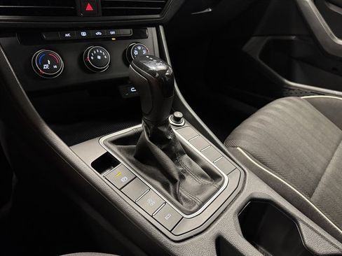 Used 2023 Volkswagen Jetta Sport FWD image 12