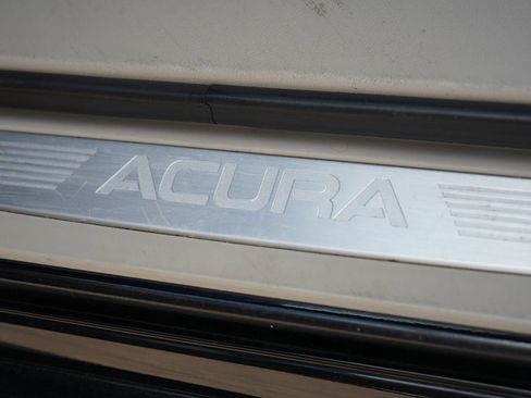 Used 2012 Acura TL w/ Technology Package image 18