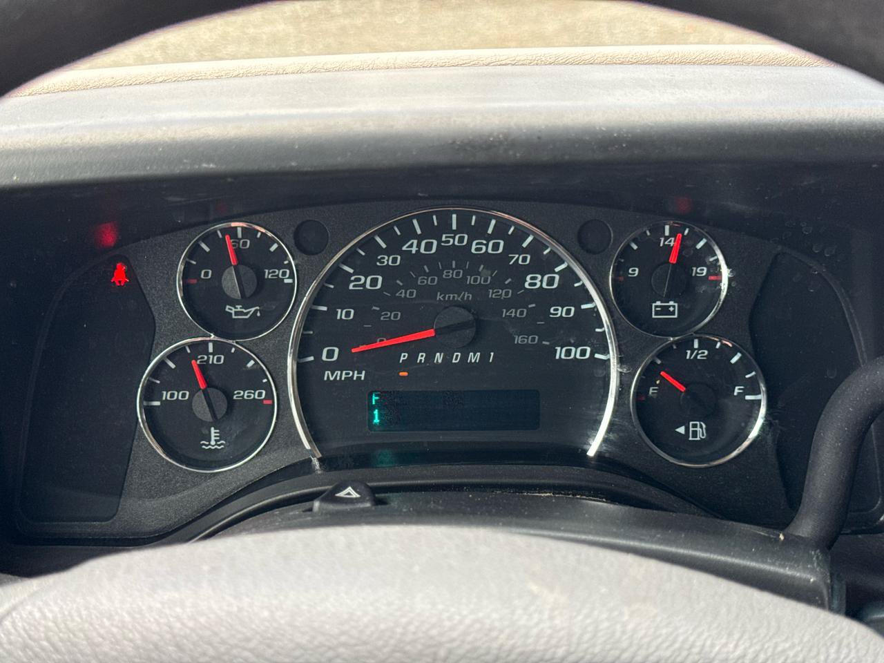 Used 2021 Chevrolet Express 2500 RWD image 23