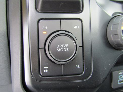 New 2025 Ford F350 XL w/ FX4 Off-Road Package image 24