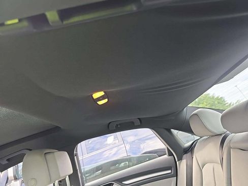 Used 2015 Audi A3 1.8T Premium w/ Audi MMI Navigation Plus image 12