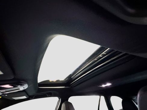 Certified 2024 Subaru Outback Wilderness w/ Wilderness Package image 21