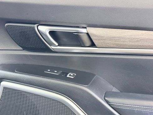 Used 2020 Kia Telluride SX w/ SX Prestige Package AWD/4WD image 42