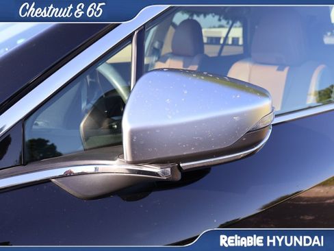 Used 2022 Subaru Outback Touring XT AWD/4WD image 13