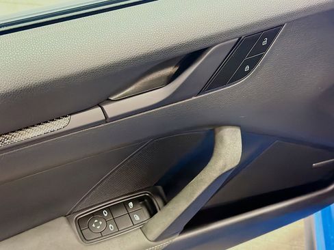 Used 2024 Porsche 911 GT3 image 21