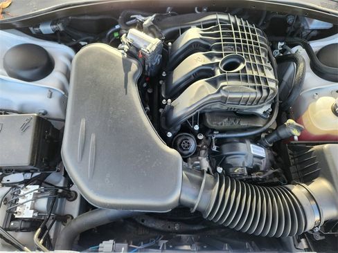 Used 2023 Dodge Charger SXT image 29