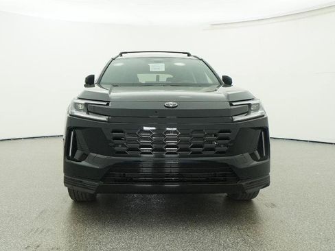 New 2026 Toyota RAV4 FWD image 52