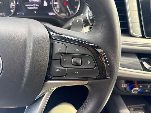 Used 2023 Dodge Durango R/T AWD/4WD image 34