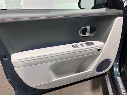 Used 2024 Hyundai Ioniq 5 Limited image 20