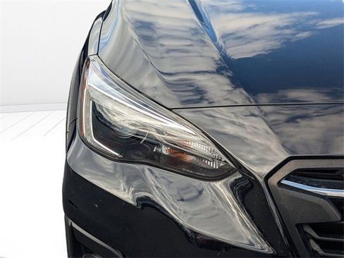 Used 2019 Subaru Crosstrek 2.0i Limited w/ Popular Package #2 image 9