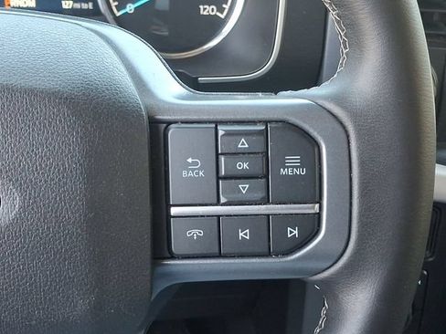 Certified 2023 Ford F150 XLT w/ Equipment Group 302A High AWD/4WD image 22