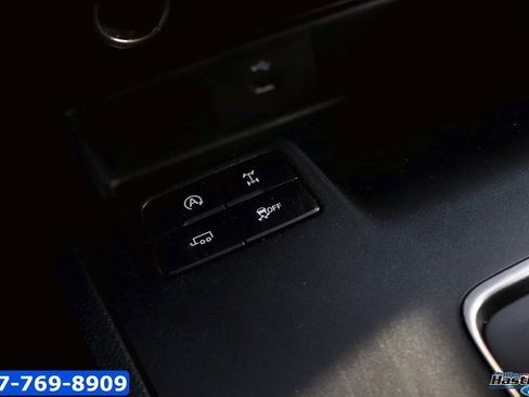 Used 2019 Ford Ranger XL w/ Equipment Group 101A Mid image 19