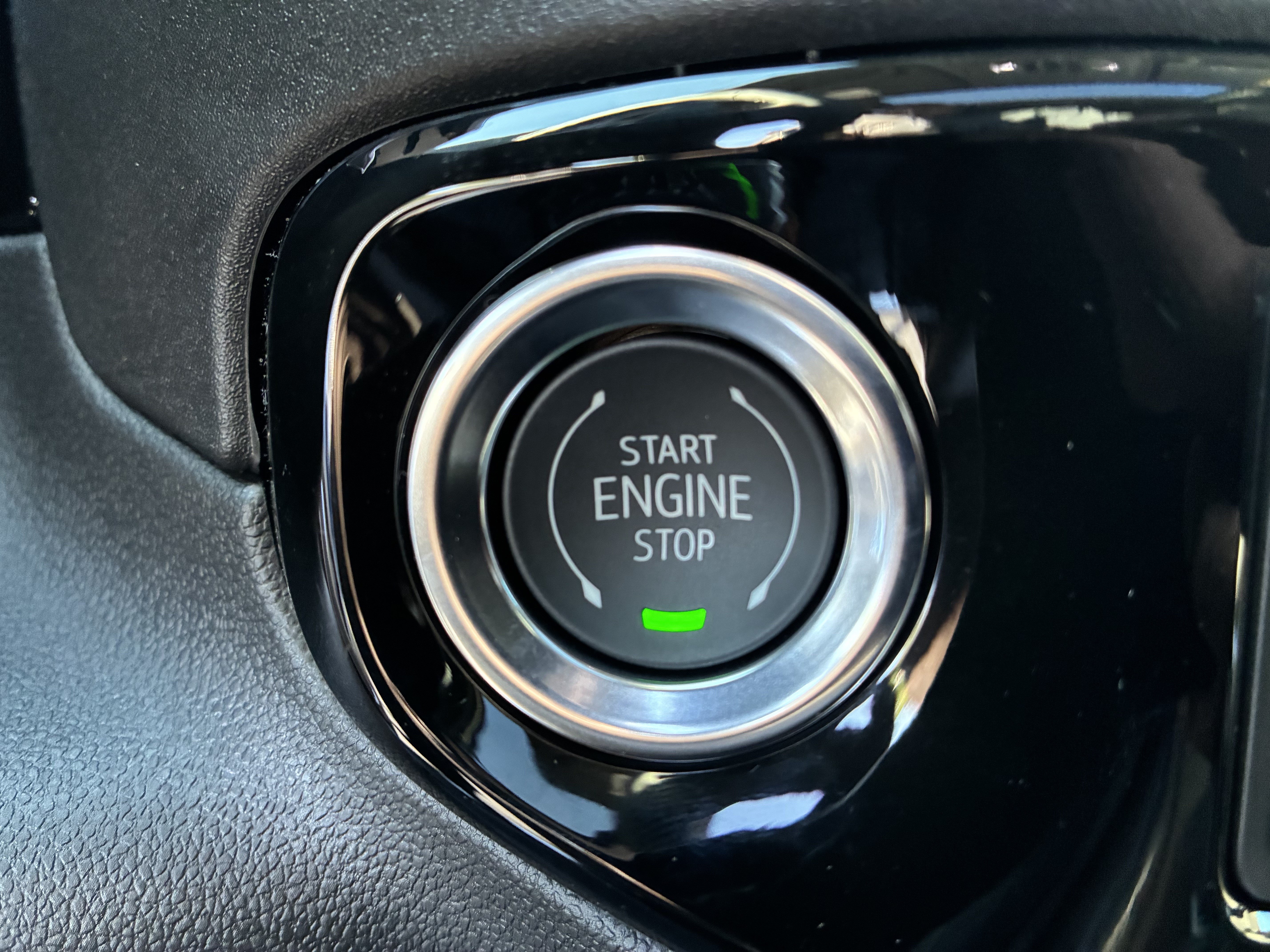 New 2026 Chevrolet Silverado 1500 RST AWD/4WD image 32