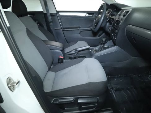 Used 2017 Volkswagen Jetta S FWD image 32