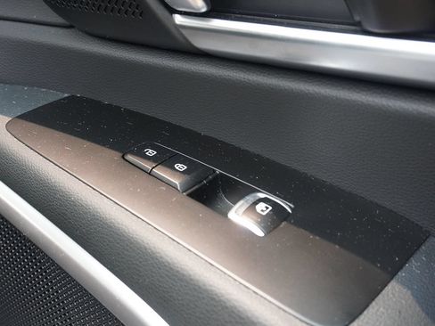 Used 2024 Kia Telluride EX AWD/4WD image 48