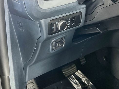 Used 2022 Ford Maverick XL w/ Equipment Group 100A Standard AWD/4WD image 10