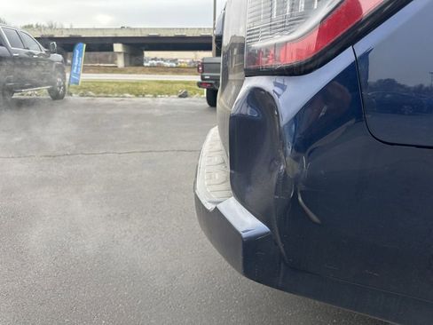 Used 2015 Toyota 4Runner SR5 Premium image 10