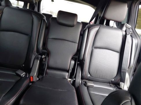 Used 2023 Honda Odyssey Sport image 29