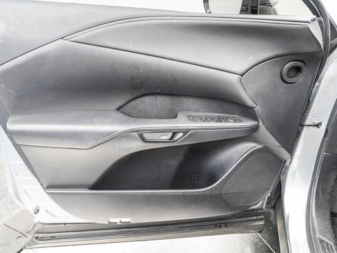 Used 2024 Lexus RX 350 Premium Plus w/ Cold Area Package FWD image 22