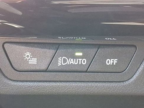 Used 2026 BMW X1 xDrive28i w/ Convenience Package image 16