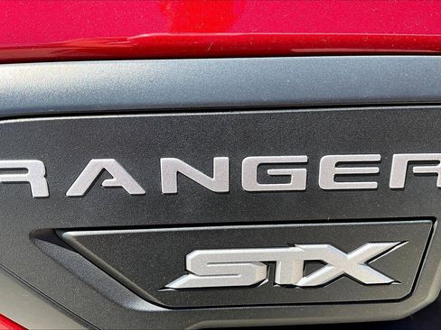 Used 2021 Ford Ranger XL w/ Equipment Group 101A High image 32