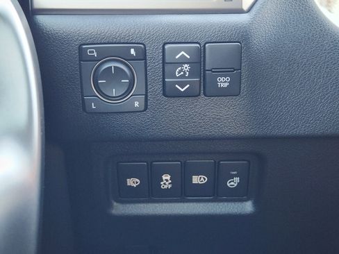 Used 2023 Lexus GX 460 Premium image 28