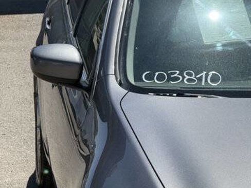 Used 2012 INFINITI G37 x Sedan w/ Premium Pkg AWD/4WD image 24