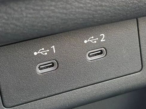 New 2026 Nissan Rogue Platinum w/ Platinum Premium Package image 26